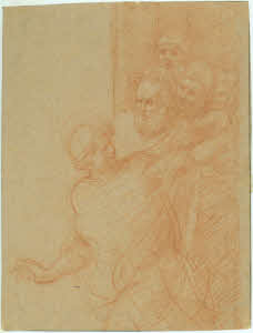 Visualizza l'immagine "Au. A 368"